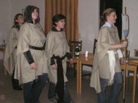 MiB-Fahrt nach Sundern-Stockum 19