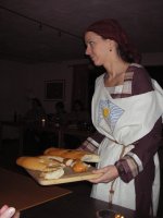 MiB-Fahrt nach Sundern-Stockum 20