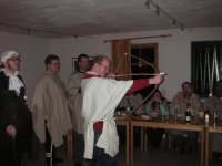 MiB-Fahrt nach Sundern-Stockum 23