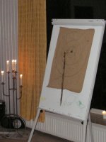 MiB-Fahrt nach Sundern-Stockum 24