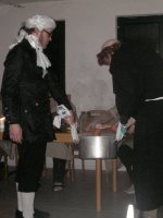 MiB-Fahrt nach Sundern-Stockum 25