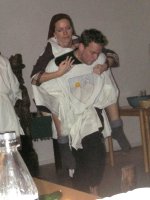 MiB-Fahrt nach Sundern-Stockum 28