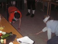 MiB-Fahrt nach Sundern-Stockum 29