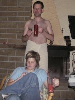 MiB-Fahrt nach Sundern-Stockum 31