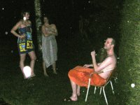 MiB-Fahrt nach Sundern-Stockum 32