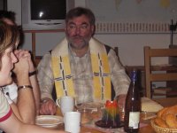 MiB-Fahrt nach Sundern-Stockum 33