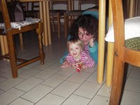 MiB-Fahrt nach Sundern-Stockum 34