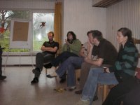 MiB-Fahrt nach Sundern-Stockum 35