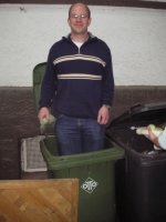 MiB-Fahrt nach Sundern-Stockum 36