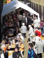 Borbecker Prozession 6