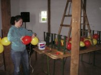 Sommerfest von Mitten-in-Borbeck 02