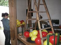 Sommerfest von Mitten-in-Borbeck 03