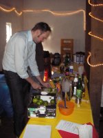 Sommerfest von Mitten-in-Borbeck 06