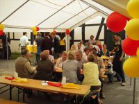 Sommerfest von Mitten-in-Borbeck 07