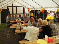 Sommerfest von Mitten-in-Borbeck 08