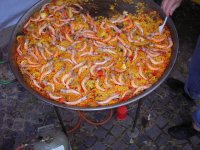 Sommerfest von Mitten-in-Borbeck 11