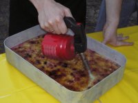 Sommerfest von Mitten-in-Borbeck 13