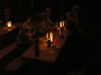 Sommerfest von Mitten-in-Borbeck 14