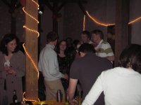 Sommerfest von Mitten-in-Borbeck 15