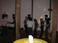 Sommerfest von Mitten-in-Borbeck 17