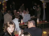 Sommerfest von Mitten-in-Borbeck 18