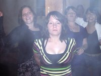 Sommerfest von Mitten-in-Borbeck 19