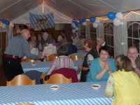 Oktoberfest-D&auml;mmerschoppen 3