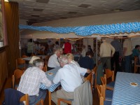 Oktoberfest-D&auml;mmerschoppen 4