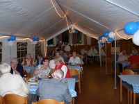 Oktoberfest-D&auml;mmerschoppen 5