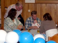 Oktoberfest-D&auml;mmerschoppen 8