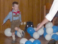 Oktoberfest-D&auml;mmerschoppen 7