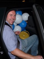 Oktoberfest-D&auml;mmerschoppen 9