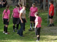 Gemeindefest-Freitag 1