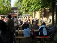 Gemeindefest-Freitag 3