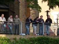 Gemeindefest-Freitag 4