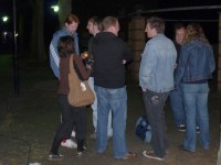 Gemeindefest-Freitag 6