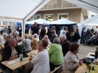 Gemeindefest-Samstag 3