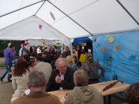 Gemeindefest-Samstag 4