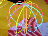 Gemeindefest-Samstag 5