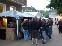 Gemeindefest-Samstag 6