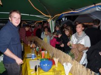 Gemeindefest-Samstag 7