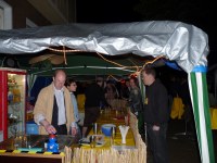 Gemeindefest-Samstag 8