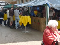 Gemeindefest-Sonntag 02