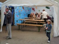 Gemeindefest-Sonntag 03