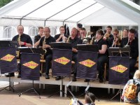 Gemeindefest-Sonntag 06