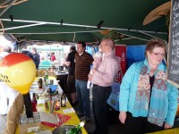 Gemeindefest-Sonntag 07