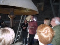 Gemeindefest-Sonntag 13