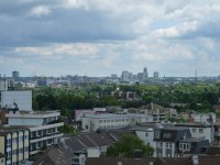 Gemeindefest-Sonntag 15