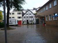 Gemeindefest-Sonntag 27