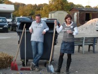 Polterabend von Christian und Svenja 04